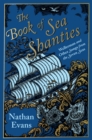 Image for The Book of Sea Shanties