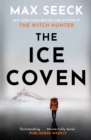 Image for The ice coven