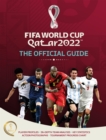 Image for FIFA World Cup Qatar 2022  : the official guide