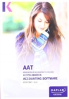 Image for Level 1 Access Award in Accounting Software