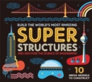 Image for Super Structures