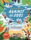 Image for Against the odds