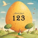 Image for Alison Jay&#39;s 123