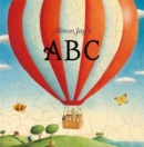 Image for Alison Jay&#39;s ABC