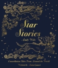 Image for Star Stories