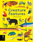 Image for Creature features