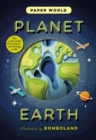 Image for Paper World: Planet Earth