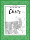 Image for Pictura Prints: Cities of the World
