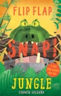 Image for Flip Flap Snap: Jungle