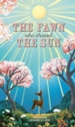 Image for The fawn who chased the sun
