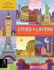 Image for Cities in Layers