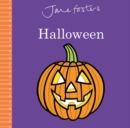 Image for Jane Foster&#39;s Halloween