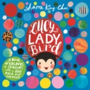Image for Lucy Ladybird