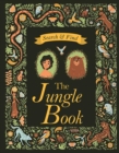 Image for Search and Find The Jungle Book