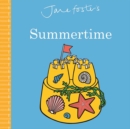 Image for Jane Foster&#39;s Summertime