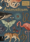 Image for Animalium