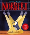 Image for Norbert