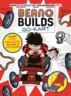 Image for Beano Builds: Go-Kart