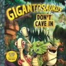 Image for Don&#39;t cave in