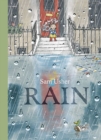 Image for Rain (Mini Gift)