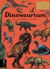 Image for Dinosaurium