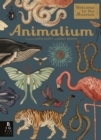 Image for Animalium