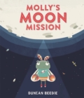 Image for Molly&#39;s Moon Mission
