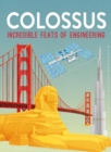 Image for Colossus