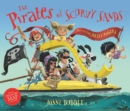 Image for The Pirates of Scurvy Sands
