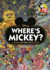 Image for Where's Mickey?