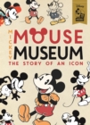 Image for Mickey Mouse Museum