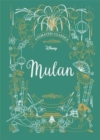 Image for Mulan (Disney Animated Classics)