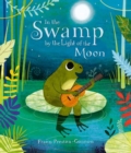 Image for In the swamp by the light of the moon
