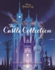 Image for Disney Princesses: The Castle Collection