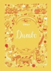 Image for Dumbo (Disney Animated Classics)