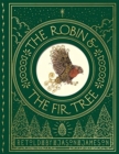 Image for The robin &amp; the fir tree