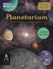 Image for Planetarium (Junior Edition)