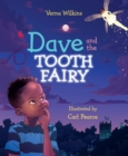 Image for Dave and the Tooth Fairy
