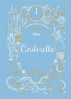 Image for Cinderella (Disney Animated Classics)