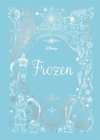 Image for Frozen (Disney Animated Classics)