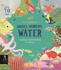 Image for Small Worlds: Water