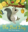 Image for The bad day