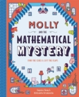 Image for Molly and the Mathematical Mystery