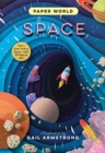 Image for Paper World: Space