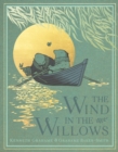 Image for The Wind in the Willows