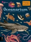 Image for Oceanarium