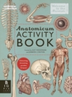 Image for Anatomicum Activity Book