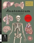 Image for Anatomicum Junior