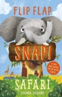 Image for Flip Flap Snap: Safari