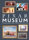 Image for Pixar Museum